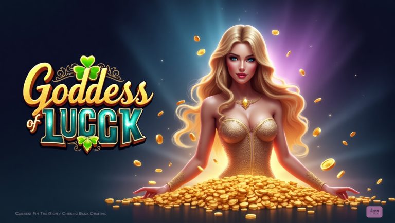 Online sebagai Fenomena Sistemik dalam Perjudian Digital